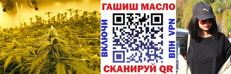 Дистиллят ТГК гашишное масло  Купить где  Суровикино 