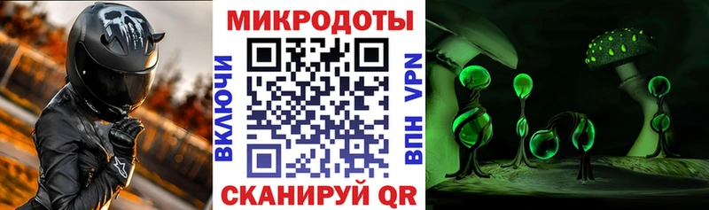 Галлюциногенные грибы GOLDEN TEACHER  Купить закладки  Суровикино 